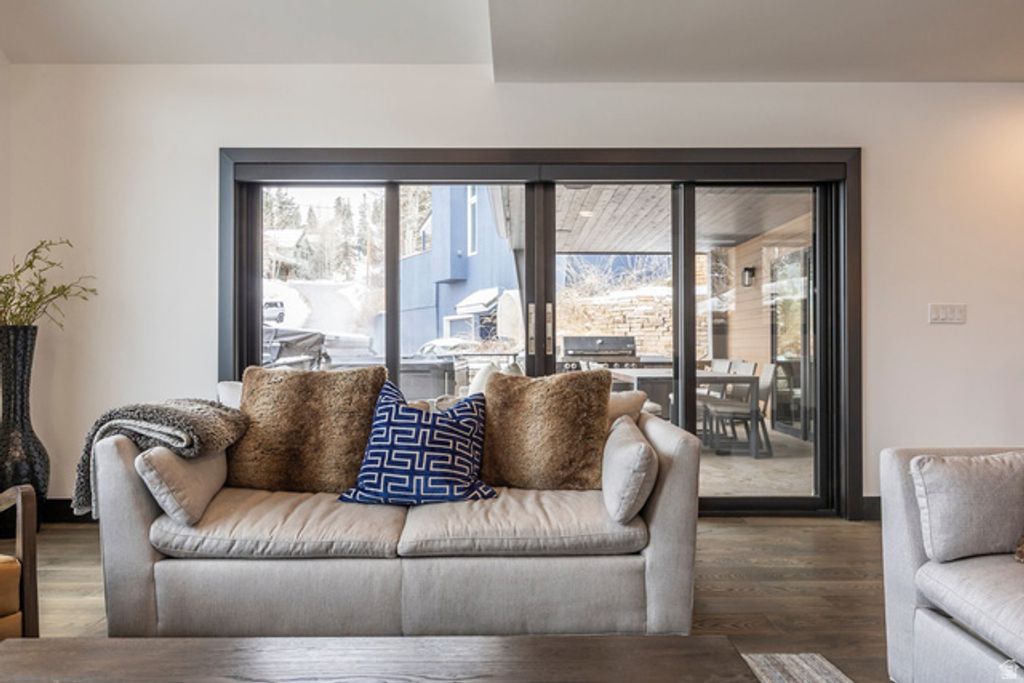 Image 17 of property listing at 88 KING RD, Park City, UT 84060