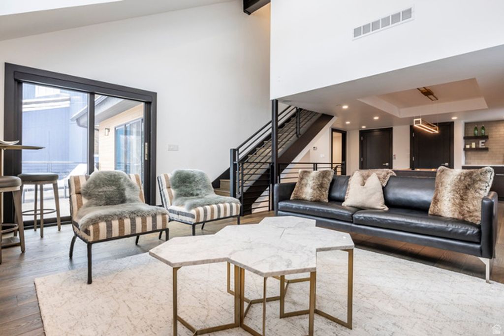Image 20 of property listing at 88 KING RD, Park City, UT 84060