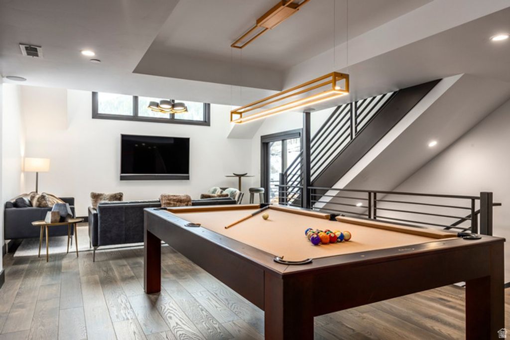 Image 24 of property listing at 88 KING RD, Park City, UT 84060