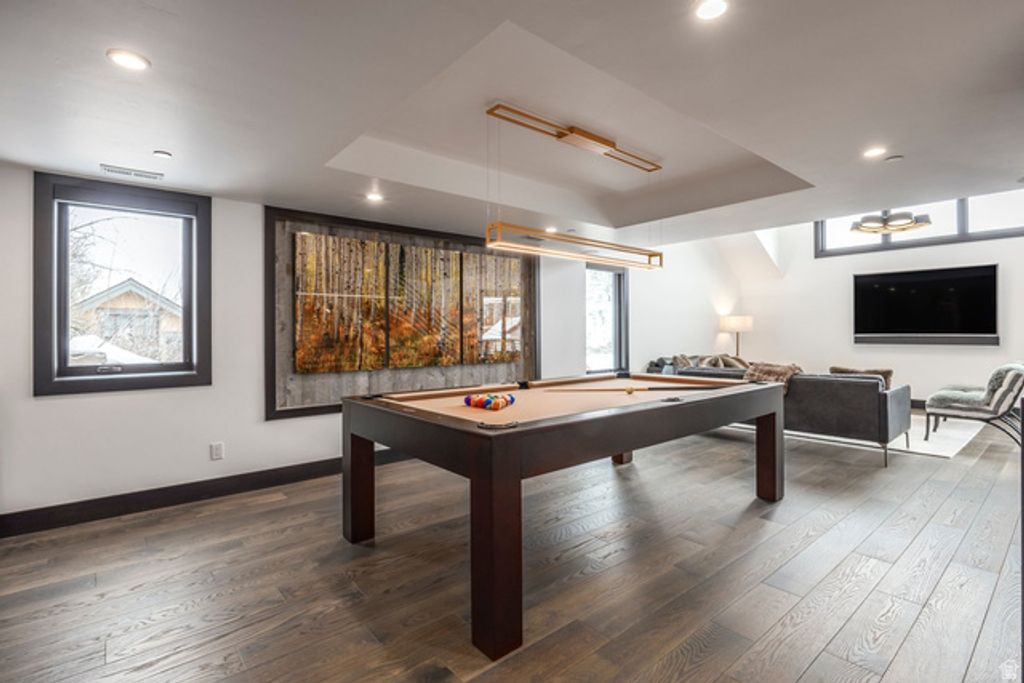 Image 25 of property listing at 88 KING RD, Park City, UT 84060