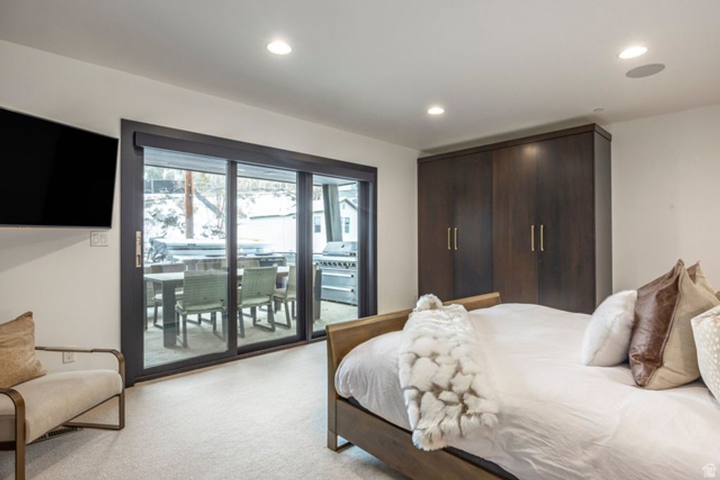Image 28 of property listing at 88 KING RD, Park City, UT 84060
