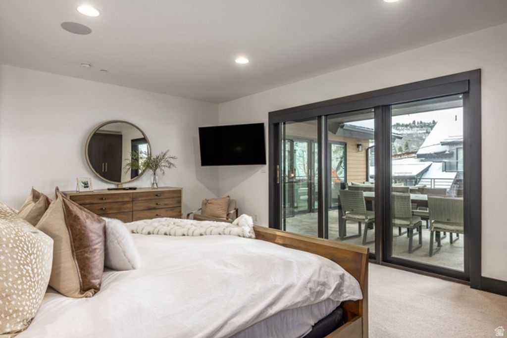 Image 30 of property listing at 88 KING RD, Park City, UT 84060