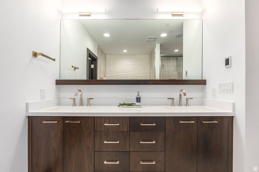 Image 32 of property listing at 88 KING RD, Park City, UT 84060