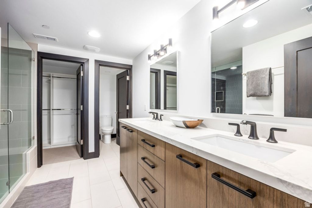 Image 36 of property listing at 88 KING RD, Park City, UT 84060