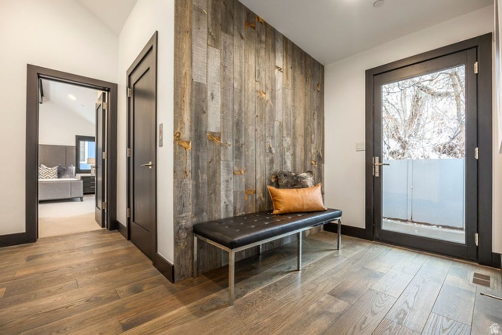 Image 40 of property listing at 88 KING RD, Park City, UT 84060