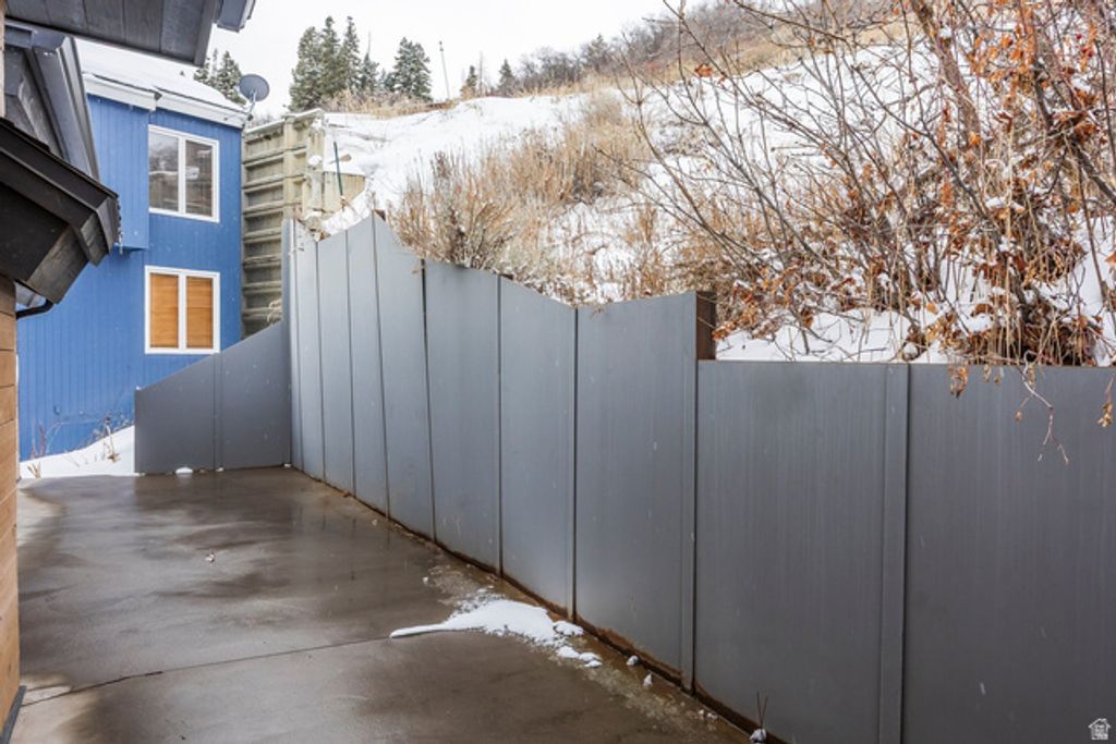 Image 44 of property listing at 88 KING RD, Park City, UT 84060