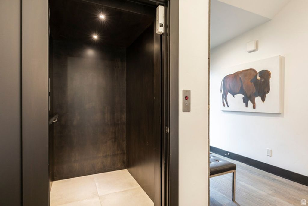 Image 45 of property listing at 88 KING RD, Park City, UT 84060