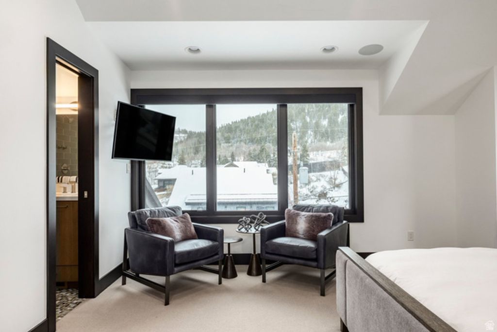 Image 48 of property listing at 88 KING RD, Park City, UT 84060