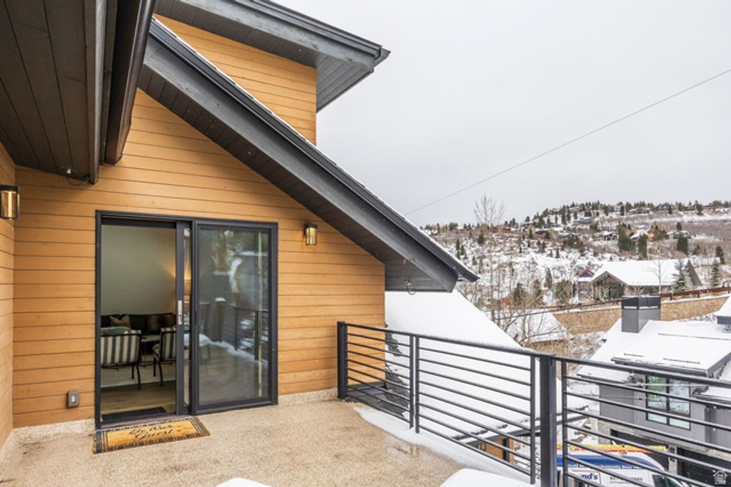 Image 52 of property listing at 88 KING RD, Park City, UT 84060