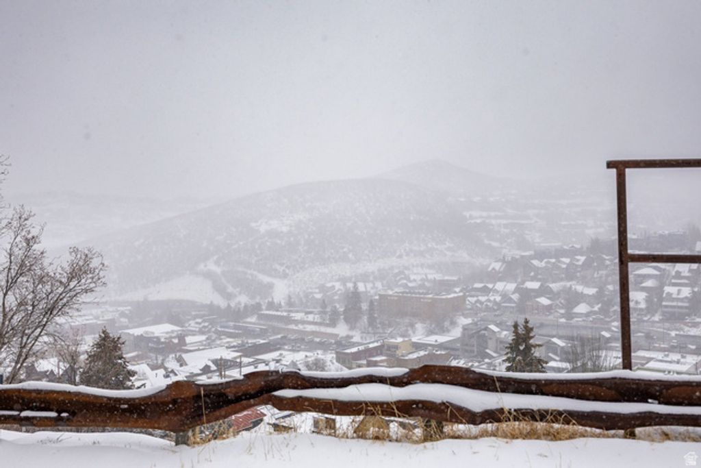 Image 67 of property listing at 88 KING RD, Park City, UT 84060