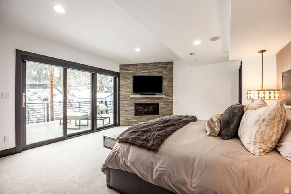 Image 8 of property listing at 88 KING RD, Park City, UT 84060