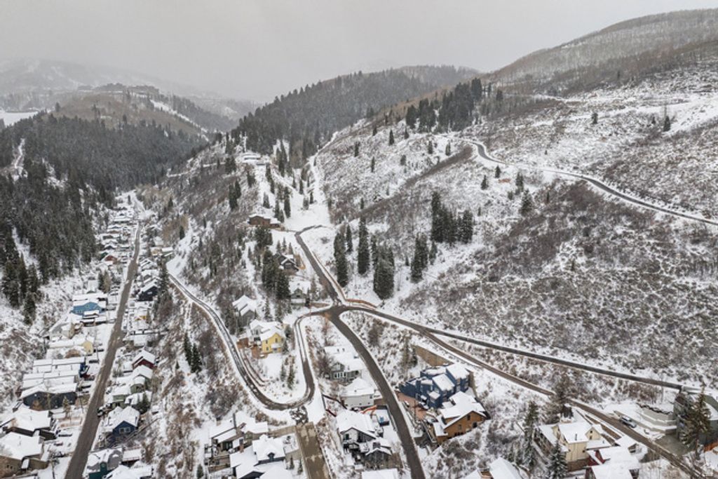 Image 71 of property listing at 88 KING RD, Park City, UT 84060