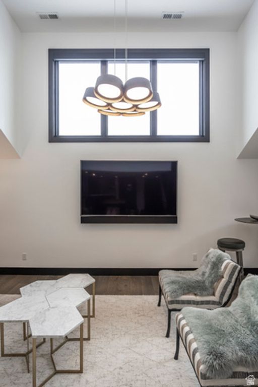 Image 80 of property listing at 88 KING RD, Park City, UT 84060