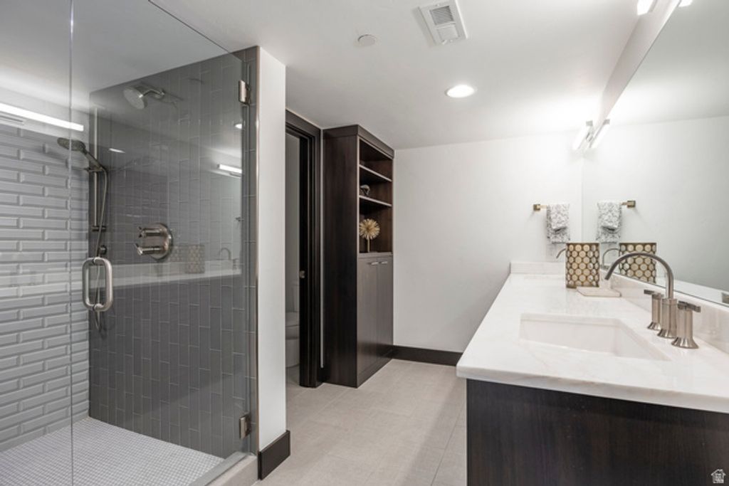 Image 10 of property listing at 88 KING RD, Park City, UT 84060