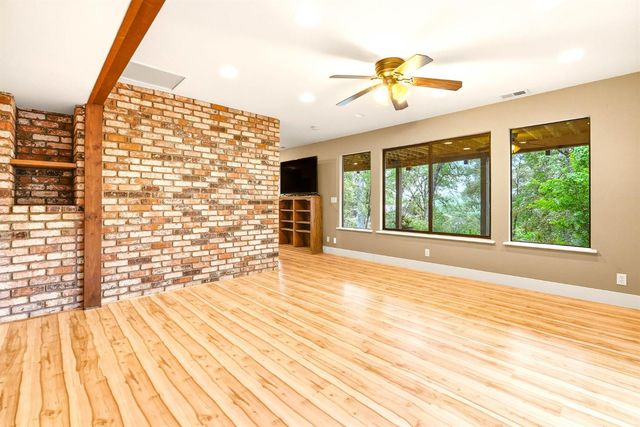 23448 Wayfarer Ct, Auburn, CA 95602