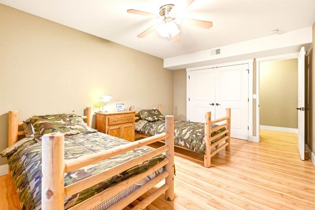 23448 Wayfarer Ct, Auburn, CA 95602