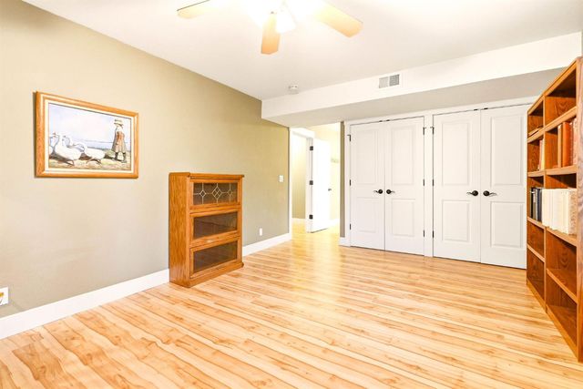 23448 Wayfarer Ct, Auburn, CA 95602