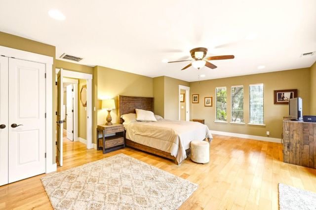 23448 Wayfarer Ct, Auburn, CA 95602