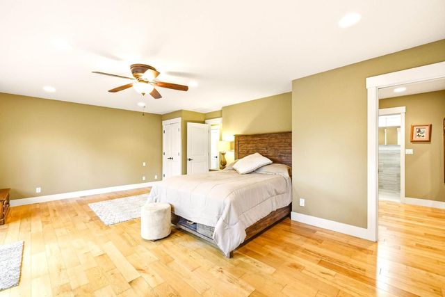 23448 Wayfarer Ct, Auburn, CA 95602