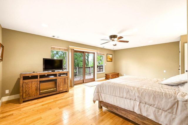 23448 Wayfarer Ct, Auburn, CA 95602