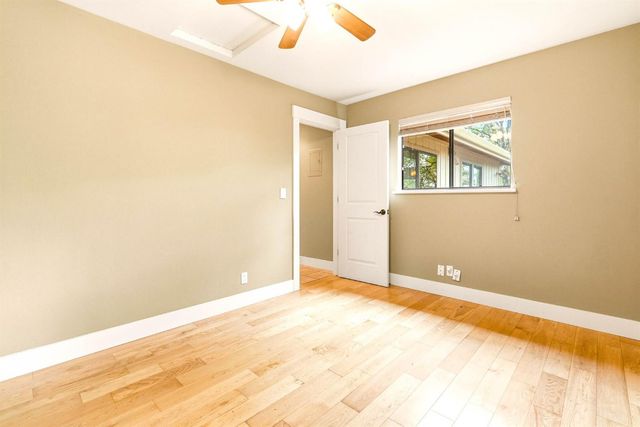 23448 Wayfarer Ct, Auburn, CA 95602