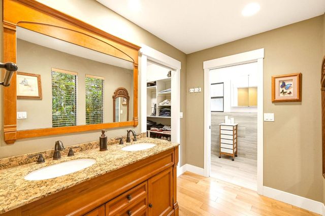 23448 Wayfarer Ct, Auburn, CA 95602