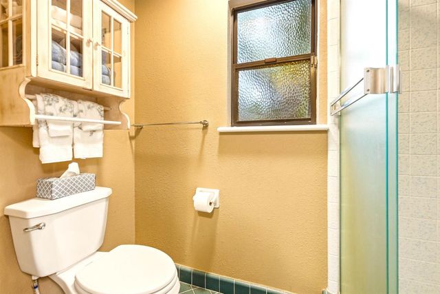 23448 Wayfarer Ct, Auburn, CA 95602