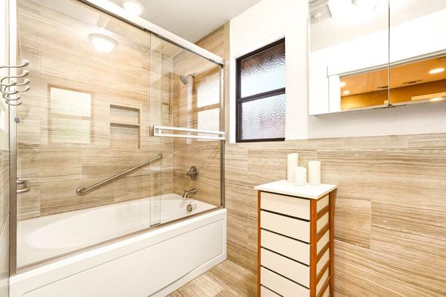 23448 Wayfarer Ct, Auburn, CA 95602