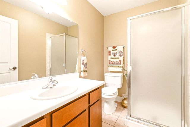 23448 Wayfarer Ct, Auburn, CA 95602