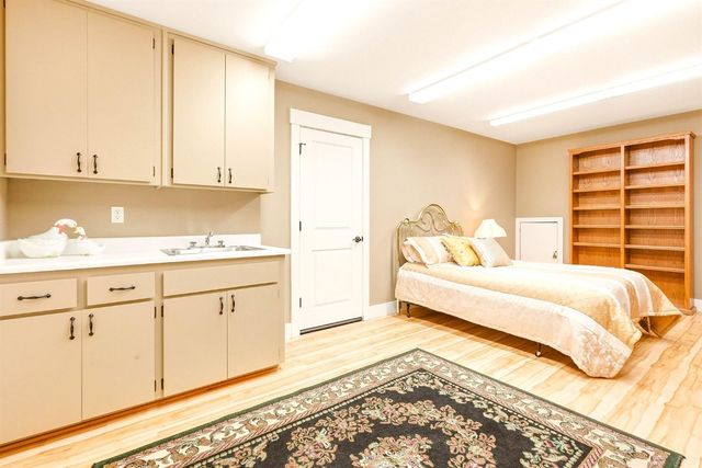 23448 Wayfarer Ct, Auburn, CA 95602