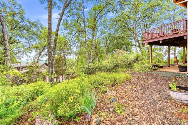 23448 Wayfarer Ct, Auburn, CA 95602