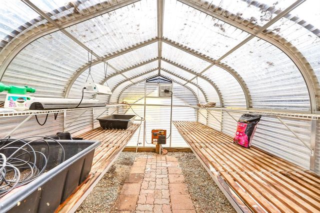 23448 Wayfarer Ct, Auburn, CA 95602