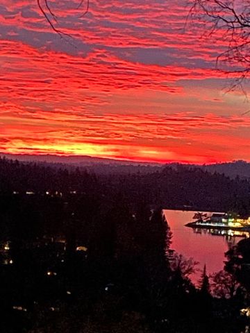 23448 Wayfarer Ct, Auburn, CA 95602