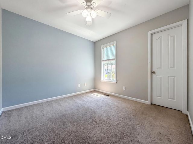 161 Patterdale Place, Benson, NC 27504