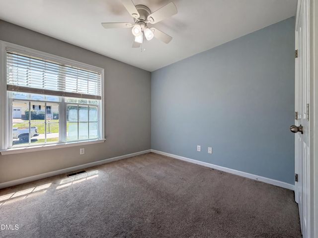 161 Patterdale Place, Benson, NC 27504
