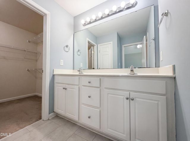 161 Patterdale Place, Benson, NC 27504