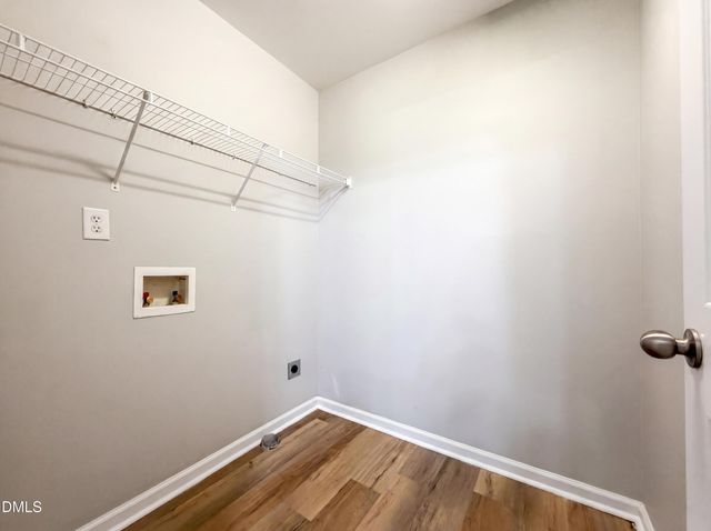 161 Patterdale Place, Benson, NC 27504