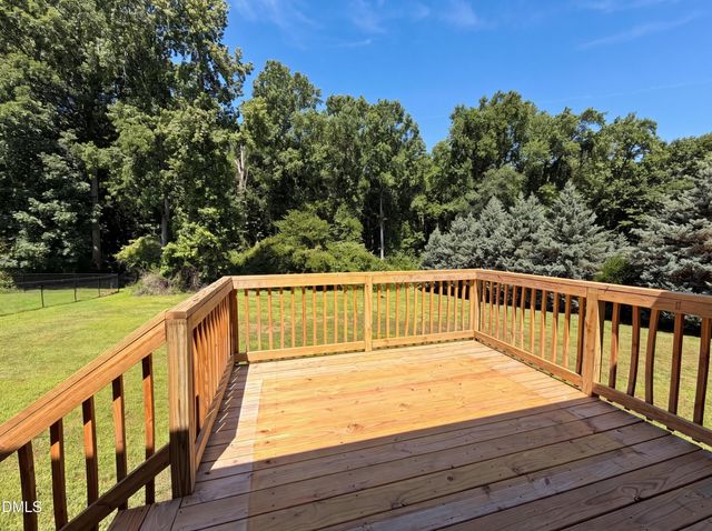 161 Patterdale Place, Benson, NC 27504