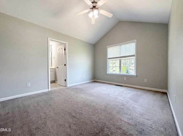 161 Patterdale Place, Benson, NC 27504
