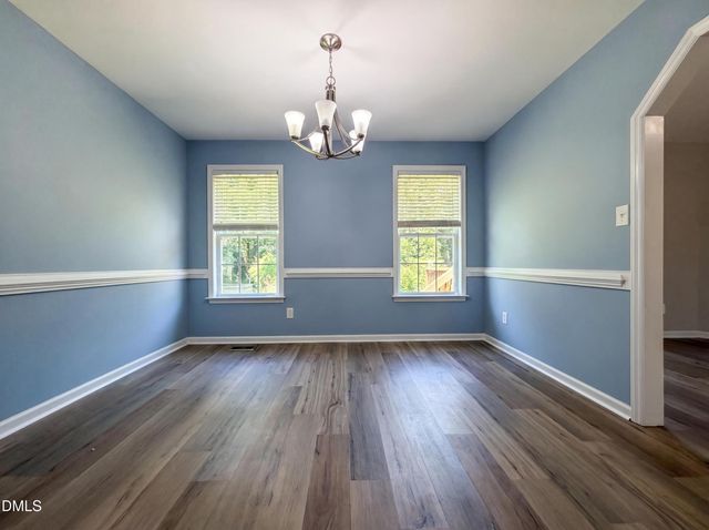 161 Patterdale Place, Benson, NC 27504