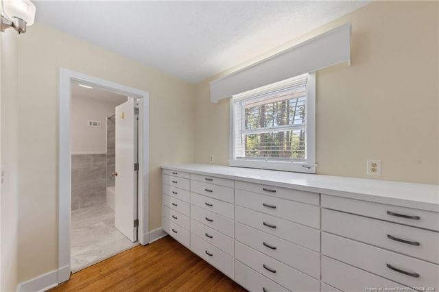 1010 Bion Butler Road, Aberdeen, NC 28315