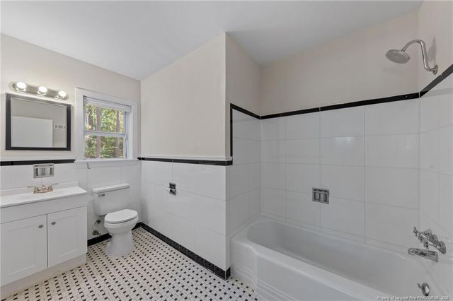 1010 Bion Butler Road, Aberdeen, NC 28315