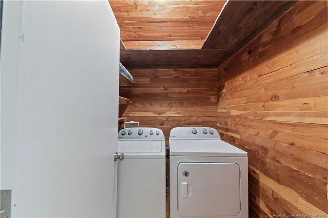 1010 Bion Butler Road, Aberdeen, NC 28315