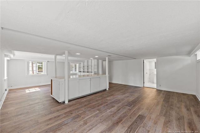 1010 Bion Butler Road, Aberdeen, NC 28315