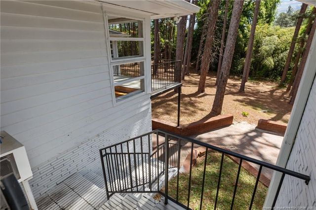 1010 Bion Butler Road, Aberdeen, NC 28315