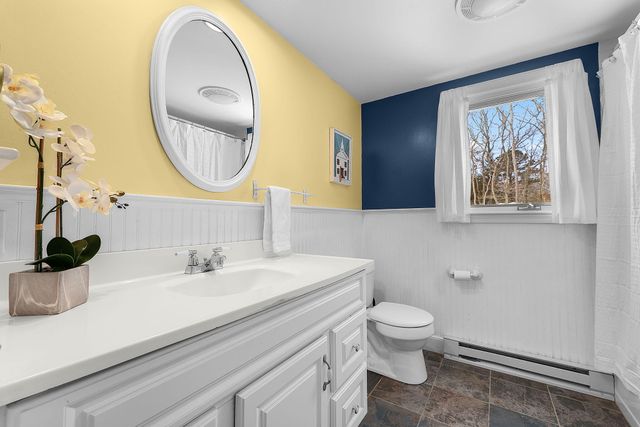 29 Oak Ridge Road, East Sandwich, MA 02537