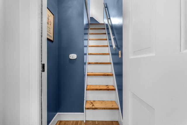 29 Oak Ridge Road, East Sandwich, MA 02537