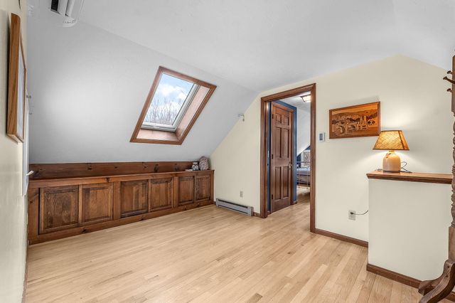 29 Oak Ridge Road, East Sandwich, MA 02537