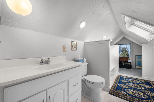 29 Oak Ridge Road, East Sandwich, MA 02537