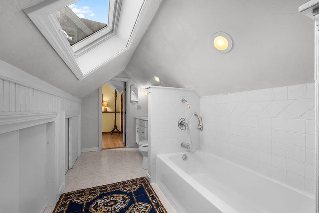 29 Oak Ridge Road, East Sandwich, MA 02537